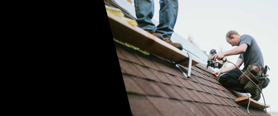 Viola Roofing Contractors